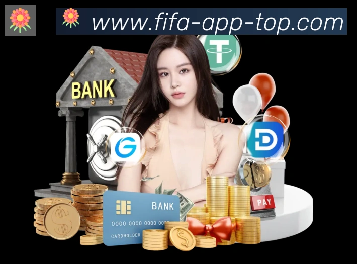 世界杯实时竞猜官方网站荣誉